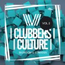 Metaxe - Get Shorty (Original Mix)