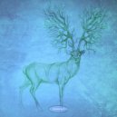 Tec77 - Backflash (Dan Rubell Remix)