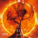 Distrix - Anxiety (Original Mix)