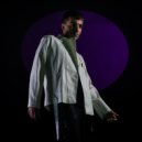 Leo Golo - Deciduous