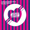 Benny Mc - Dancin\' Round (Original Mix)