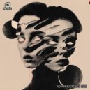 Mekromic - Silencio Liquido (Original Mix)