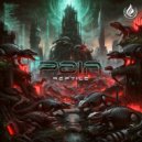 Peia (BR) - All They Have