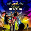 Lary Taylor - Sister Bertha