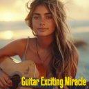 Seong Sue, Kim Yu Na - Best Sounds Guitar (Original Mix)