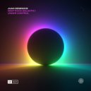 Juan Deminicis - Under Control (Original Mix)