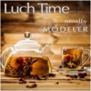 Model'er - Lunch Time 43