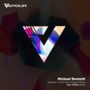 Michael Bennett - Capertee (Alex O\'Rion Remix)