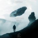 PATO (EC) - Signal (Extended Mix)