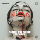 Toka Rev - Side To Side (Extended Mix)