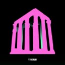 Sian, Sacha Robotti, David LeSal, Greta Levska - Insanity