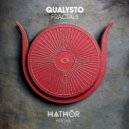 Qualysto - Fractals (Extended Mix)