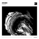 Doumu - Pourquoi (Original Mix)