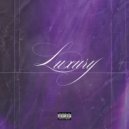 ABK - Luxury (Original Mix)