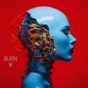 KARPOVICH, Absintheminded - Burn