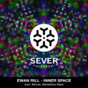 Ewan Rill - Inner Space (Original Mix)