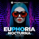 José Herrerax - Euphoria Nocturna