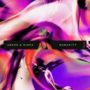 Sincz, Arude - Humanity