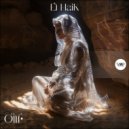 CamelVIP, Ollf - El HaiK