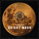 Udamusik - Bright Moon