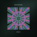 Edan Rivers - Joela (Original Mix)