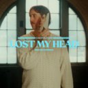 Coastal Club - lost my head (rediscovered)