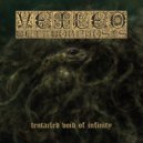 Veiled Metamorphosis - Totenreich ()