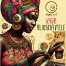 Alioscia Mele & Bunz & ExpressNYC - Acid One ()