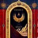 IRENEE S - Zurna