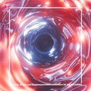 fogy - Luminous Resonance