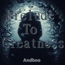 Andboo - Generations
