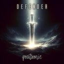 Positronic - Reckless Love