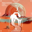 Cafe De Anatolia, F/Theme, Panos Aivas, ANASSA VS - Thalassaki