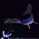 The Human Experience & Echoes of Starlight - Sending Mark Home