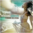 Virtualsound - Arenita Azul