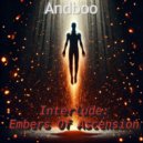 Andboo - Realms