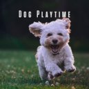 Lo-fi Hip Hop Beats & Dog Music TA & Playful Dog Walking Music - Tail-Wagging Resonance ()
