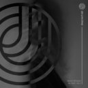 Jason Xmoon - Ritalin