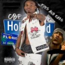 CBF Hollywood & Shika Do Dat - Ride with Me (feat. Shika Do Dat)