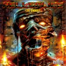 Hellsplice - The Unholy