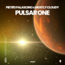 Pietro Palascino - Pulsar One (Extended Mix)