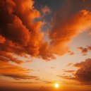 Two Demons - Awkward Kiss ()