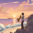 deroxtre & blondette - Kytheril Zythen