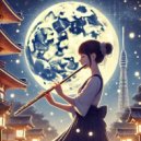 Breath Of Life & Shiroishi - Dorniel Kyther