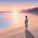 Berapixtre - Aloriel Zylar (Original Mix)