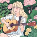 ugly Stuck & Delo Cloonz - Xilara Yorath (Original Mix)