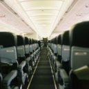 大泊VENV - なつかし大泊 頻度 ()