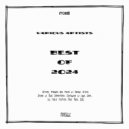 Dexter Troy - Moody Walk (Original Mix)