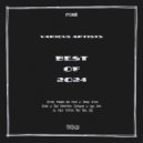 Pass The 40 - Don\'t Miss (Original Mix)
