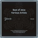 AnAmStyle - Rising (Original Mix)